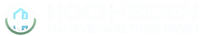 victor_logo-removebg-preview